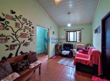 Casa · 120m² · 4 Quartos · 1 Vaga · Casa com 4 quartos no bairro no bairro Aparecida