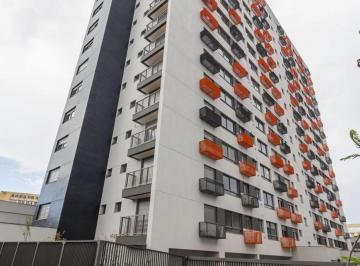 Apartamento · 75m² · 3 Quartos · 1 Vaga · Apartamento com 3 quartos mobiliado e com vaga coberta no bairro Santana