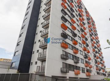 Apartamento · 75m² · 3 Quartos · 1 Vaga · Apartamento com 3 quartos mobiliado e com vaga coberta no bairro Santana