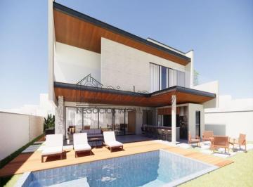 2022/07/14504f801fa8d2ea504c42deb61f54c3.jpg · Casa Residencial para Venda -  Villa dos Pinheiros - Indaiatuba- SP.