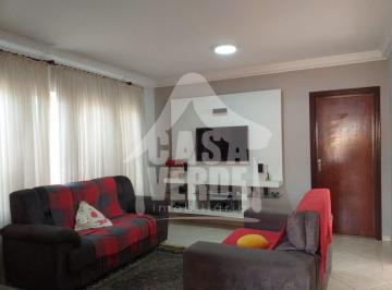 Foto 06 · Casa à venda e locação - Bairro Vila Rubens - Indaiatuba/SP
