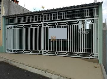 2022/07/21f9c88db2522c393a6a475909e7ecef.jpg · CASA - NOVA CEREJEIRA