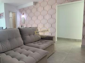 Foto 02 · Apartamento, Jardim Pompéia, Indaiatuba, SP