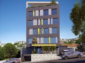2022/07/efda42db768653a19eb7bc87af6d774f.jpg · APARTAMENTO - TRINDADE