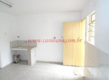 Foto 03 · Casa para alugar 2 cômodos em Osasco!