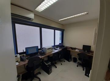 Foto 01 · SALA COMERCIAL LIBERDADE!!