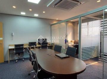 348619_i7eD75W0uVBGDuj270oU_3486196125aa6f693d6.jpg · SALA  ALTO  PADRÃO MOBILIADA - DUO CONCEPT OFFICIE