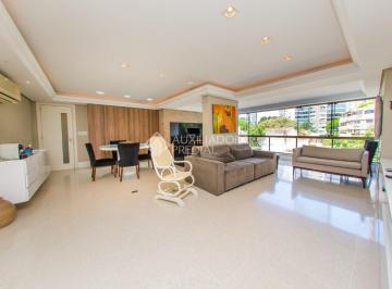242299_i688N9Trh10gV6_2422995de563104c8c6.jpg · Apartamento de 3 quartos com 2 vagas à venda no bairro Bela Vista em Porto Alegre