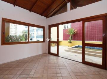 377937_i5eMqE6C7v0Fg6S6GsC2_377937633ec8fe1c30d.jpg · Cobertura de 3 quartos com 2 vagas à venda no bairro Mont Serrat em Porto Alegre