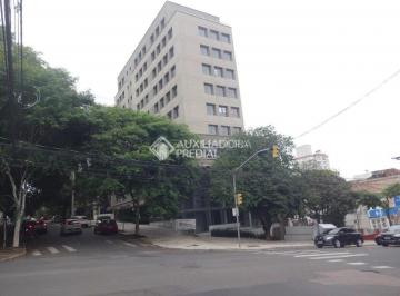312439_is891G9_3124395e60fb1b2e984.jpg · Sala comercial à venda no bairro Auxiliadora em Porto Alegre