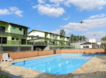 Casa · 169m² · 3 Quartos · 2 Vagas · Casa de condomínio, Vila Moreira - Guarulhos.