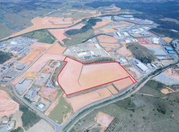 Área Industrial,  Venda, Imboassica, Macaé, RJ · Área Industrial, VENDA, 168.000 m2, pronta, licenciada, IMOBOASSICA, MACAÉ
