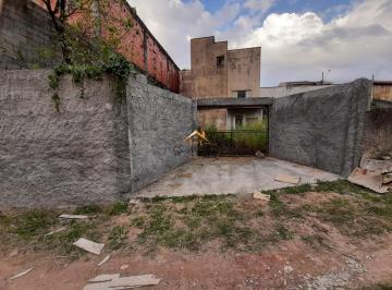 Foto 01 · Terreno, Vila Manfredi, Jundiaí, SP