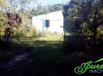 Foto 01 · Chacara, Guaraú, Peruíbe, SP
