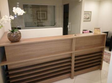 Comercial , São Paulo · Sala comercial em pinheiros
