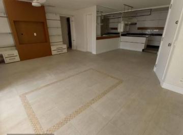 Foto 01 · APARTAMENTO VILA GUMERCINDO!!