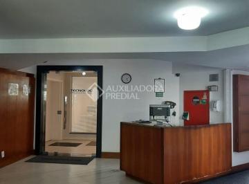330395_i53U0Rh_3303956009e90201beb.jpg · Comercial no bairro Floresta