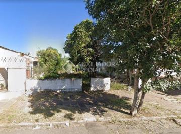 364179_iYqx54C27C96A059k_3641796203e2365ae4d.jpg · Terreno no bairro Sarandi