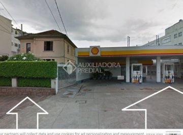 354414_iESLh4tyr8164ae_35441461d469b6c1ad5.jpg · Terreno no bairro Santa Cecília