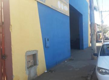 2022/07/aa6828503625d22041a426a2a3eab3fd.jpg · ARMAZEM - JARDIM SÃO CARLOS