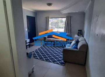Casa · 146m² · 3 Quartos · 2 Vagas · Ótimo Sobrado 145m² 3 dorm 2 suítes 2 vagas- Jaraguá prox à estação CPTM/SP
