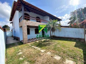 Foto 24 · Casa à venda em Barra de São João, no bairro Jardim Prata - 4 quartos, 1 suíte, 1 sala, 3 banheiros,