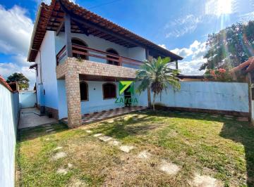 Foto 37 · Casa à venda em Barra de São João, no bairro Jardim Prata - 4 quartos, 1 suíte, 1 sala, 3 banheiros,