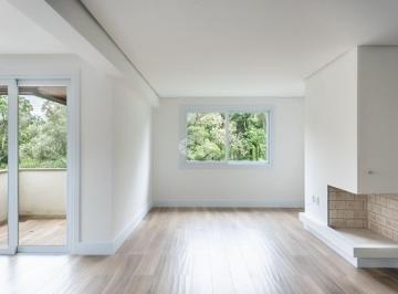 241683_i79xpe1R7EW265_24168368238584c6b8d.jpg · Apartamento 03 dormitórios, 134,08m², 2 vagas, no bairro Bavária em Gramado