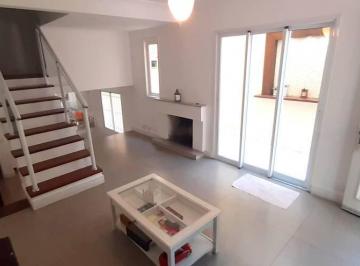 Casa de 3 quartos, São Paulo · SOBRADO CONDOMÍNIO 3 QUARTOS - 1SUITE - SÓTÃO - BUTANTÃ