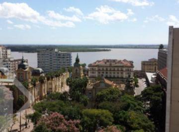 05. · EXCELENTE SALA COMERCIAL COM ÓTIMA LOCALIZAÇÃO NA ADRADAS