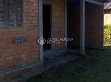 351690_i7p53J3CO_351690614de0eeec93b.jpg · Casa no bairro Águas Claras