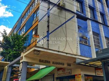 365140_i2m748nPl8k75jE6y5Dm_36514065f3504adf4ed.jpg · Comercial no bairro Independência