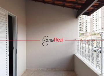 Foto 26 · Sobrado com ótima localização em indaiatuba