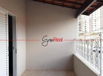 Foto 26 · Sobrado com ótima localização em indaiatuba