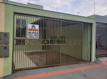 560915230.jpg · CASA RESIDENCIAL COM 3 QUARTOS NA REGIÃO LESTE DE LONDRINA