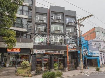 377842_i2D9IeknKJt05n15_37784262c3b0ded1081.jpg · Comercial no bairro Floresta