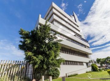 princesa isabel · SALA COMERCIAL COM BOX ESCRITURADO