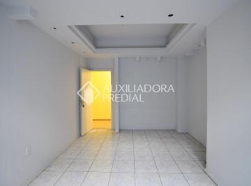 274279_ib63alN75i7I6_2742795bb74da9d0f2b.jpg · Sala Comercial na Rua Alberto Bins com 22m²