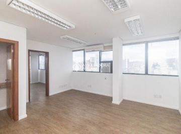 princesa isabel sala 704 · SALA COMERCIAL COM BOX ESCRITURADO