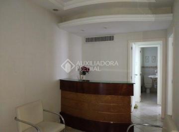 359026_iZ0A6z8j8wyM272845c_35902661afa9aa61728.jpg · Comercial no bairro Centro Histórico