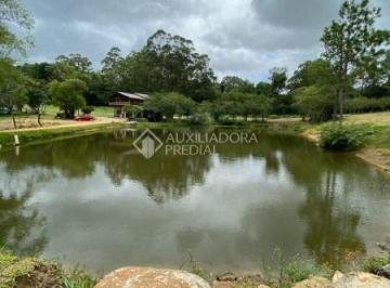 363607_id38245p8o490k3_36360761fc486c8d148.jpg · Propriedade Rural no bairro Lageado