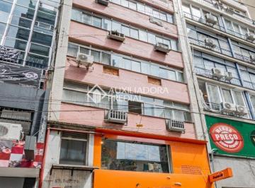 368453_i5nQZ5815611o2IW8_368453623e20aa34b19.jpg · Comercial no bairro Centro Histórico