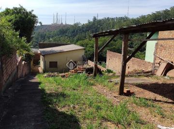 IMG_20220224_154424585 · Terreno no bairro Cascata