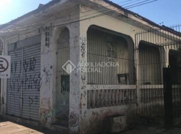 320463_i68DCC4CDI2i3_3204635f328b6d33c79.jpg · CASA COMERCIAL EM AVENIDA DE ALTA CIRCULAÇÃO