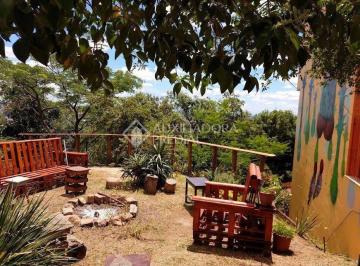 360026_in26tK2g1l7E7j_36002661bcc78c1e344.jpg · EXCELENTE TERRENO NO MORRO DA APAMECOR COM VISTA MARAVILHOSA