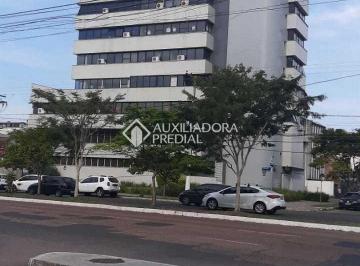 fachada · SALA COMERCIAL COM VAGA ESCRITURADA