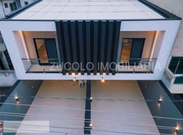 sobrado-novo-no-jardim-holywood-excelente-localizacao-de-sao-bernardo-do-campo-3-dormitorios-3-suites-4-vagas-area-gourmet-7...10464717.jpeg · Sobrado novo no Jardim Holywood excelente localização de São Bernardo do Campo 3 dórmitorios, 3 suít