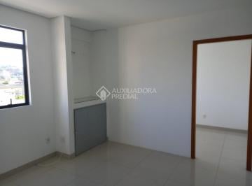 230237_i91469M0n_2302376232531d35438.jpg · ÓTIMA SALA EM EDIF. COMERCIAL EM LOCALIZAÇÃO PRIVILEGIADA