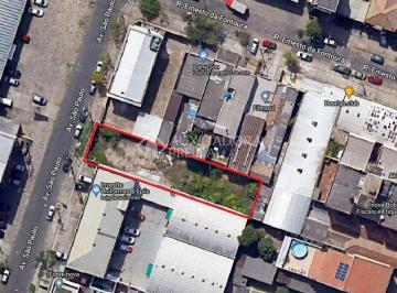 373901_iTiWBdPv81pV94ic9jj44_373901628a18854cb21.jpg · Terreno no bairro São Geraldo