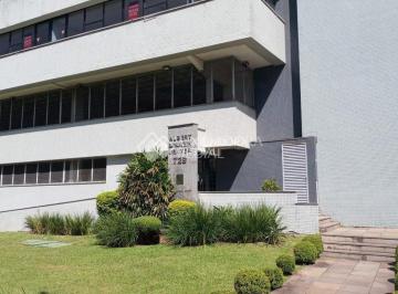 325394_i736458pj3F9SPqD_325394677bbc918599e.jpg · Comercial no bairro Santana